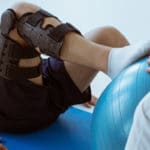 Physical Injury Costs Attorney in Sacramento