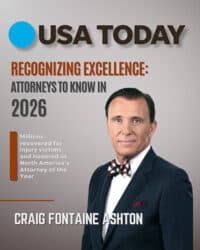 Craig-Ashton-USA-Today-2026-200x250