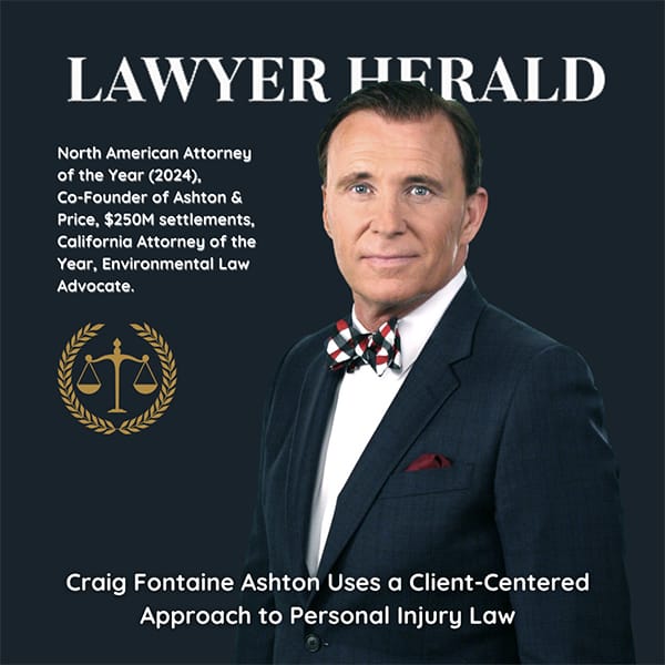 Lawyer-Herald-Craig-Ashton-2024