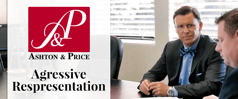 agressive-legal-respresentation-sacremento-injury-attorney