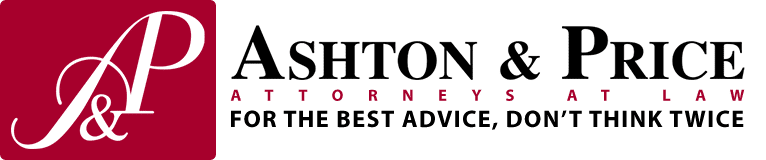 ap-logo-2021-default