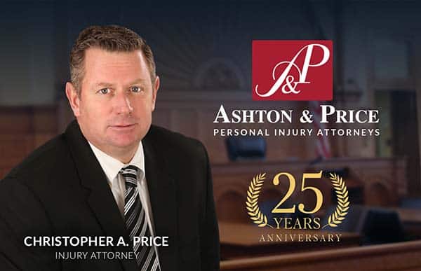 attorney_chris_price_web