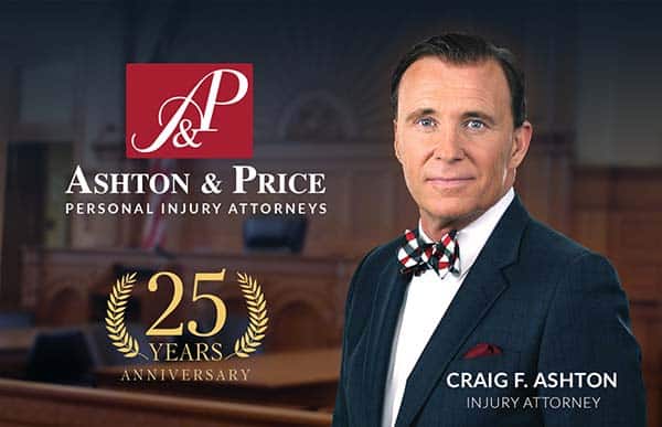attorney_craig_ashton_web