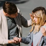 auto-accident-injury-settlelements-sacramento-fall-150x150