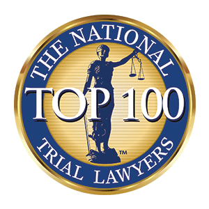 top-100-trial-lawyers-2023