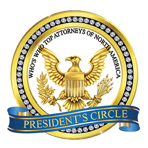 whoswho-top-attorney-2024