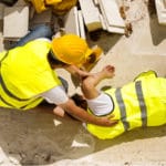 workplace-injury-liability-attorney-sacramento-150x150