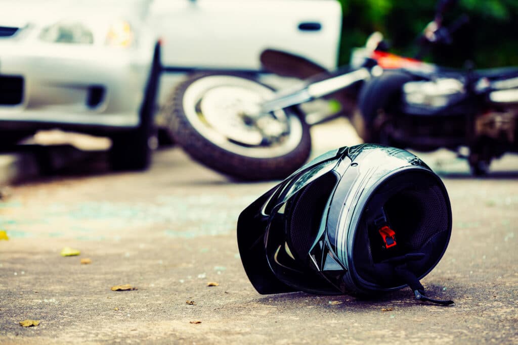 Lane splitting is a common practice among motorcyclists in California, especially in high-traffic areas like Sacramento and the San Francisco Bay Area. While it can help riders avoid congestion, it also raises important legal and safety questions—particularly when accidents occur.