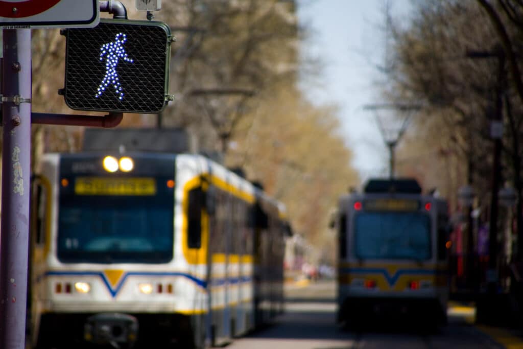 Accidents involving buses or light rail systems can leave victims with serious injuries and many unanswered questions. One of the most common concerns is whether you can take legal action against a city or public transit agency after an accident.