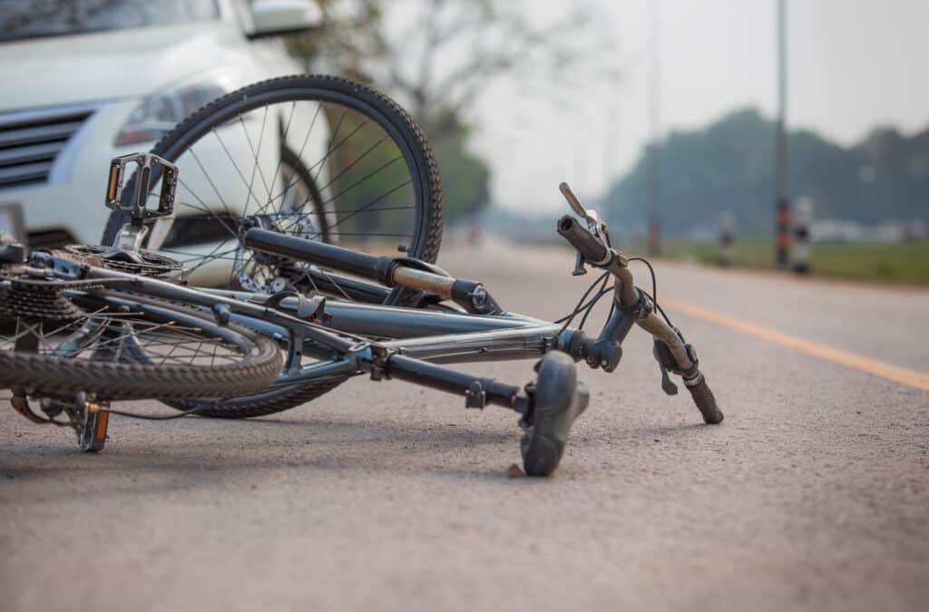 Bicycling is a popular way to commute, exercise, and enjoy the outdoors. However, cyclists are especially vulnerable when sharing the road with motor vehicles. When a bicycle accident occurs, injuries can be severe—and determining who is responsible is a critical part of recovering compensation.