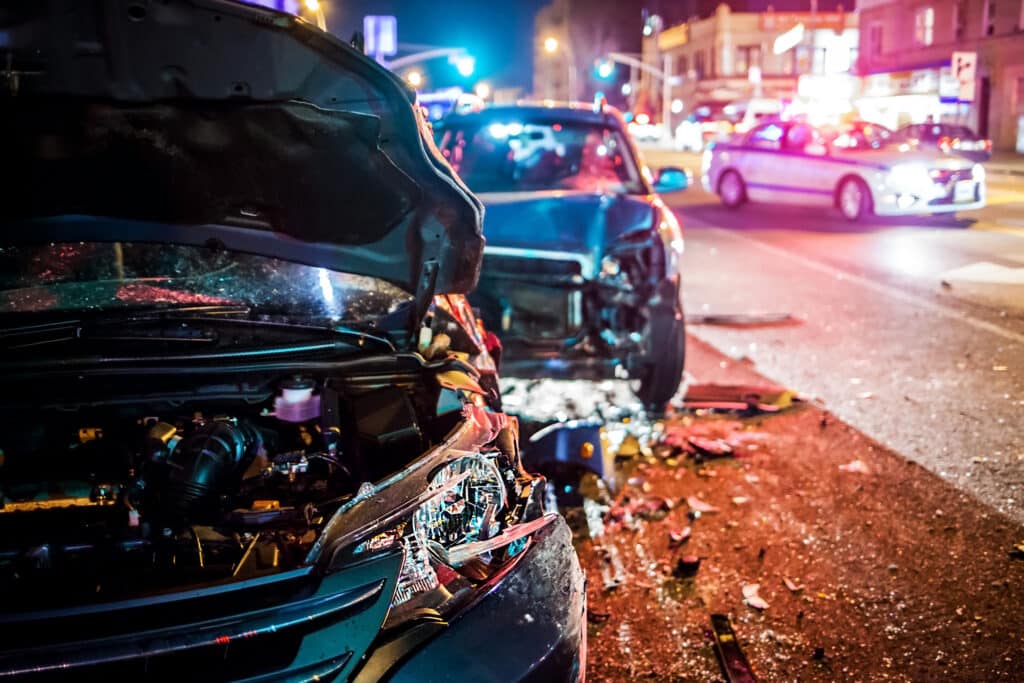 Car accidents can happen in an instant, but the aftermath often feels overwhelming and confusing. Whether your crash occurs on a busy Sacramento roadway or a quiet neighborhood street, knowing what to do next can protect your health, your rights, and your ability to recover compensation.
