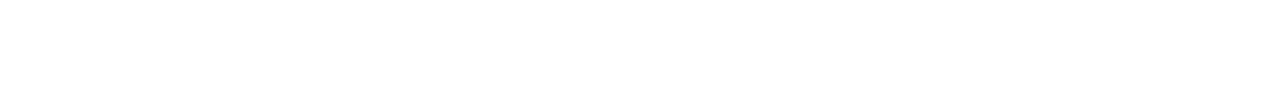 https://ashtonandprice.com/wp-content/uploads/2026/05/California-Business-Journal.png
