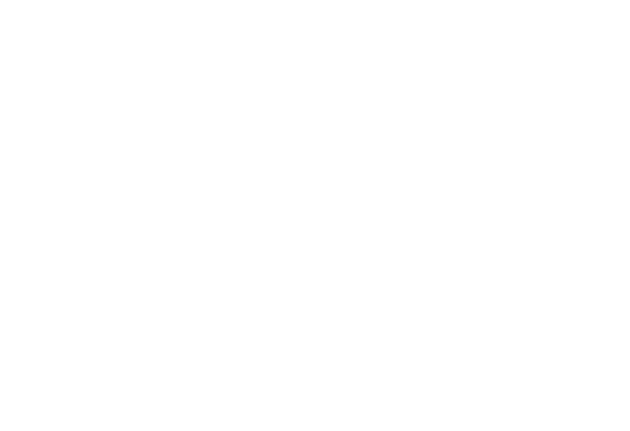 https://ashtonandprice.com/wp-content/uploads/2026/05/Law-Crime.png