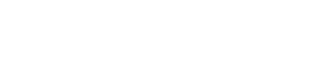 https://ashtonandprice.com/wp-content/uploads/2026/05/Swagger.png