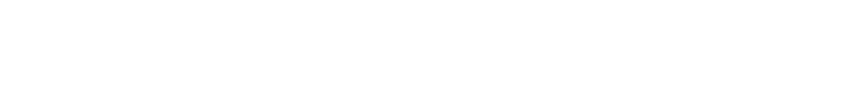 https://ashtonandprice.com/wp-content/uploads/2026/05/The-Californian.png