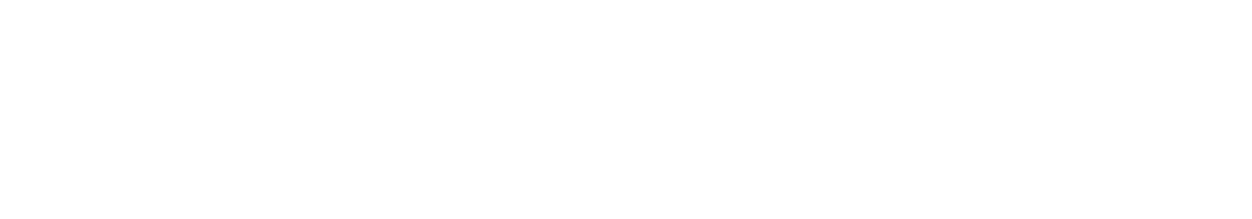 https://ashtonandprice.com/wp-content/uploads/2026/05/USA-Today.png
