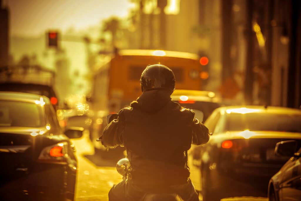 As warmer weather arrives across California, more motorcyclists are returning to the road for spring and summer riding season. May is recognized as Motorcycle Safety Awareness Month, making it the perfect time for riders to focus on preparation, safety, and accident prevention before heading back onto busy highways and city streets.
