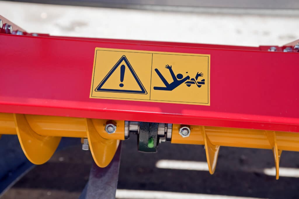 Amputation injuries are among the most devastating accidents that can happen on a construction site or industrial job site. Losing a finger, hand, arm, foot, or leg can permanently affect a person’s ability to work, perform daily tasks, and maintain the same quality of life they had before the accident.