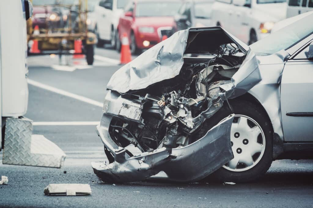 After a car accident, one of the biggest questions is often who was at fault. In some crashes, the answer is straightforward. In others, multiple drivers may share responsibility. California law recognizes this reality through a legal rule known as comparative negligence.