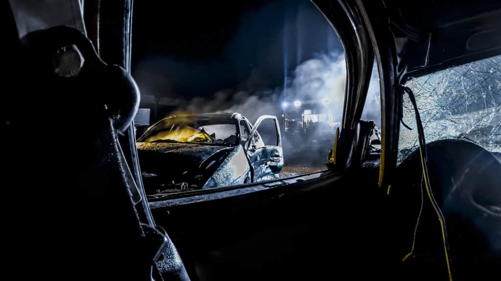 A recent crash involving a big rig on Highway 99 near Lodi tragically left two people dead and once again highlighted the serious dangers associated with commercial truck accidents in California. According to reports, the collision occurred on southbound Highway 99 and involved multiple vehicles, resulting in a significant emergency response and roadway closures. Incidents like this demonstrate how devastating truck accidents can become, especially on heavily traveled Northern California highways.