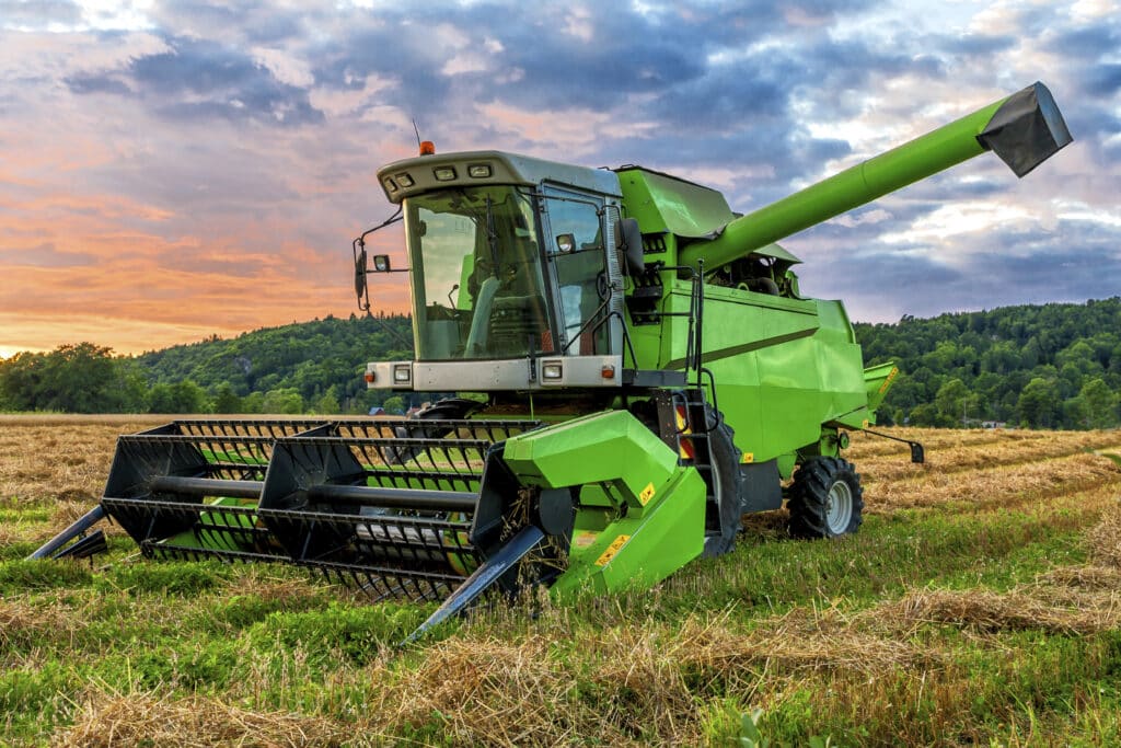 Agricultural work is essential to California’s economy, but farming and agricultural jobs can involve some of the most dangerous equipment and working conditions. Heavy machinery, harvesting equipment, tractors, and other farm tools can cause devastating injuries when something goes wrong. Among the most serious workplace injuries are amputations, which can permanently impact a person’s ability to work, perform daily activities, and maintain their quality of life.