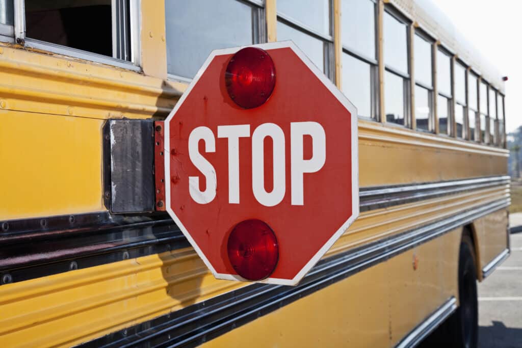 Parents trust school buses to safely transport their children to and from school each day. While school buses are generally considered one of the safest forms of transportation, accidents can and do happen. When a child is injured in a school bus accident, parents are often left dealing with medical concerns, emotional stress, and questions about who may be responsible. Whether the accident involves a collision with another vehicle, a bus rollover, or an injury that occurs while boarding or exiting the bus, understanding your legal rights can help you make informed decisions during a difficult time.