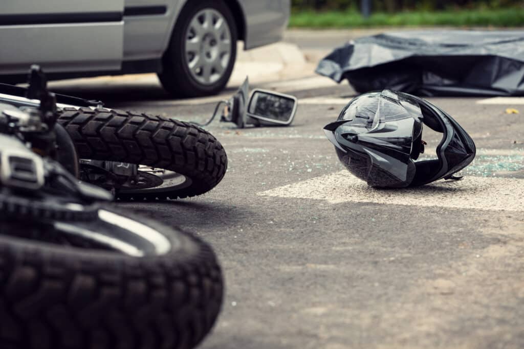 Motorcycles provide a sense of freedom and mobility that many California riders enjoy, but they also leave riders more exposed when accidents happen. Unlike people inside passenger vehicles, motorcyclists do not have the same protection from a metal frame, airbags, or other safety features. As a result, even a crash that seems minor can lead to serious injuries. Across California, motorcycle accidents continue to be a major safety concern. Understanding why these crashes happen and what steps injured riders can take afterward can help protect their rights after an accident.
