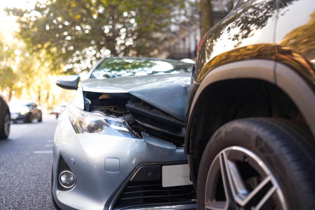 Many people assume that if they contributed to a car accident in some way, they cannot recover compensation for their injuries. Fortunately, that is not how California law works. California follows a legal rule known as comparative negligence, which allows injured individuals to pursue compensation even if they were partially responsible for the accident.