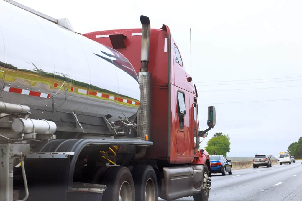 Commercial trucks play a major role in moving goods throughout California, but when a large truck is involved in a crash, the consequences can be severe. Because of their size and weight, semi-trucks can cause devastating injuries when something goes wrong on the road.