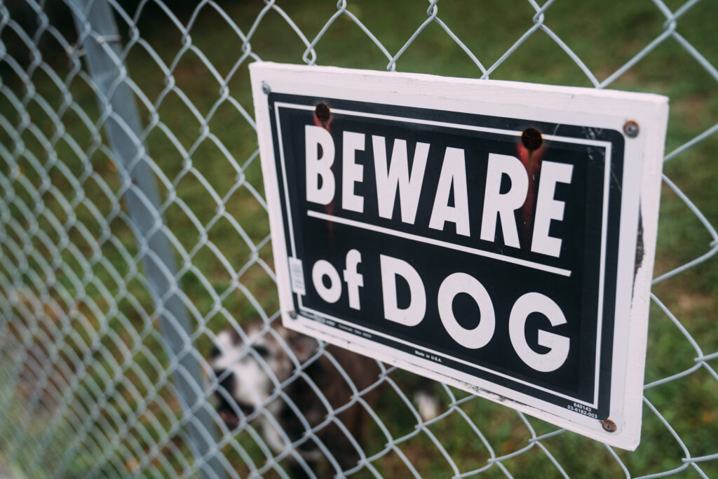 A dog bite can happen in a matter of seconds, but the effects may last for months or even a lifetime. Victims often face painful injuries, medical expenses, lost income, and emotional trauma, especially when the attack results in permanent scarring or nerve damage. While many people are unsure of their legal rights after a dog bite, California law provides important protections for injured victims. If you or a loved one has been bitten by a dog, understanding when compensation may be available can help you make informed decisions as you focus on your recovery.