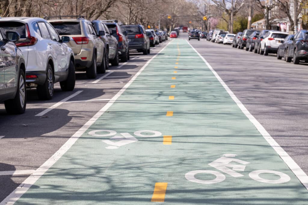 Bicycling has become an increasingly popular way to commute, exercise, and explore communities throughout California. Cities like Sacramento continue to invest in bike lanes and cycling infrastructure, encouraging more people to travel on two wheels. Despite these improvements, bicycle accidents remain a serious concern, particularly when drivers fail to share the road safely.