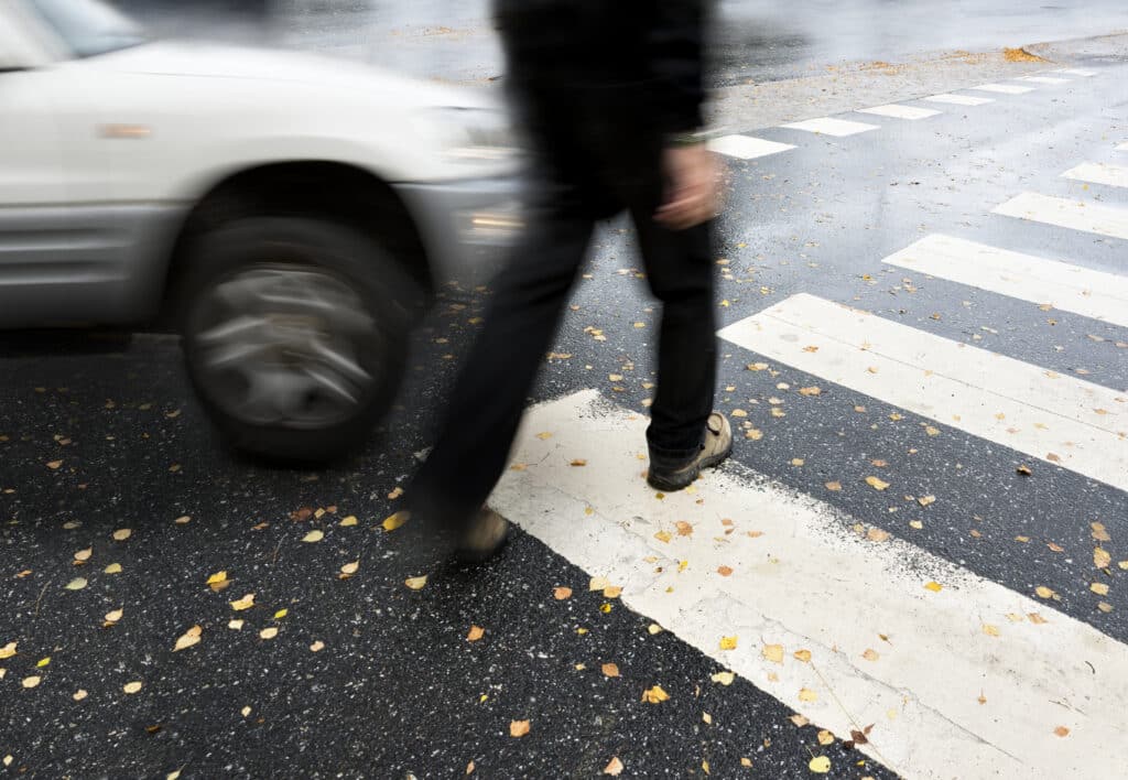 Hit-and-run accidents are among the most devastating crashes on California roads. In addition to causing serious injuries or fatalities, these collisions leave victims and their families facing an even more difficult situation when the at-fault driver chooses to flee instead of stopping to help.