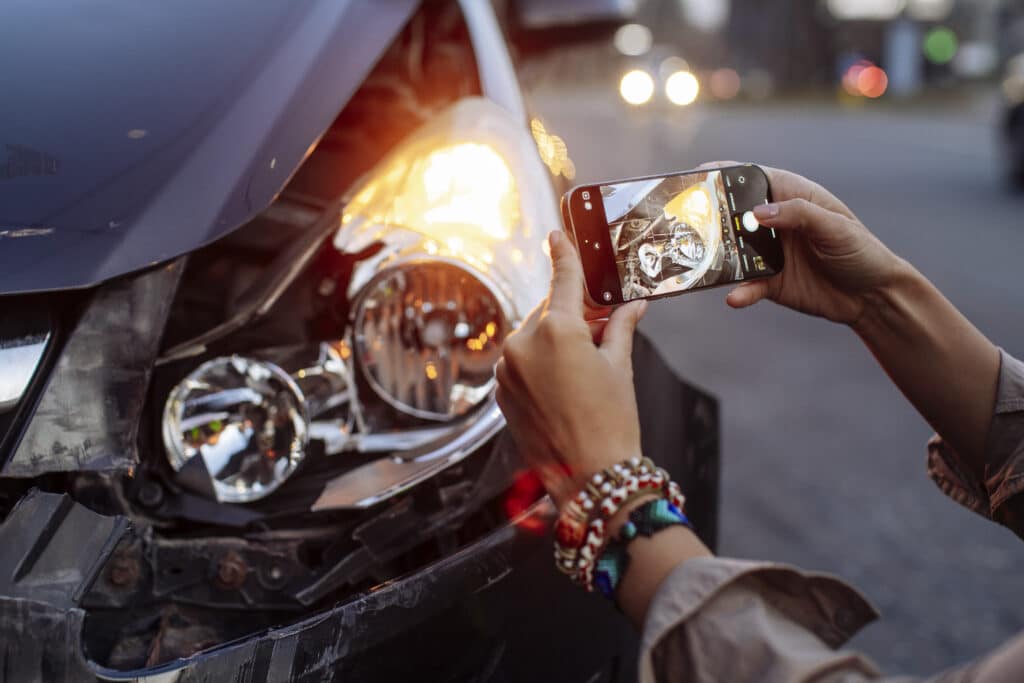 After a car accident, many people assume the insurance company will simply review the damage, determine who was at fault, and pay a fair settlement. In reality, the claims process is often more complicated. Insurance adjusters investigate accidents carefully, review medical records, and evaluate numerous factors before making a settlement offer. Understanding how insurance companies evaluate car accident claims can help injured drivers make informed decisions and better understand what to expect during the claims process.