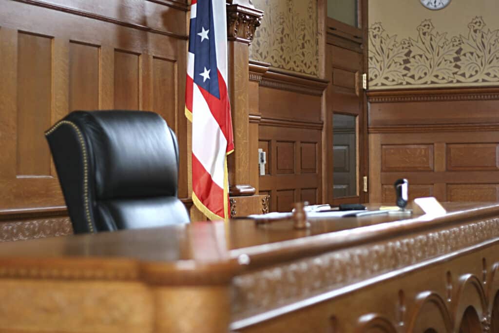 When a defective product causes an injury, the evidence surrounding the accident can play an important role in determining whether a product liability claim can be successful. Unlike a typical accident, the product itself may be central to understanding what went wrong. A person injured by a defective product may need to show what product was involved, how it caused the injury, and what happened before and after the accident. Preserving evidence early can make it easier to investigate the circumstances and identify potentially responsible parties.