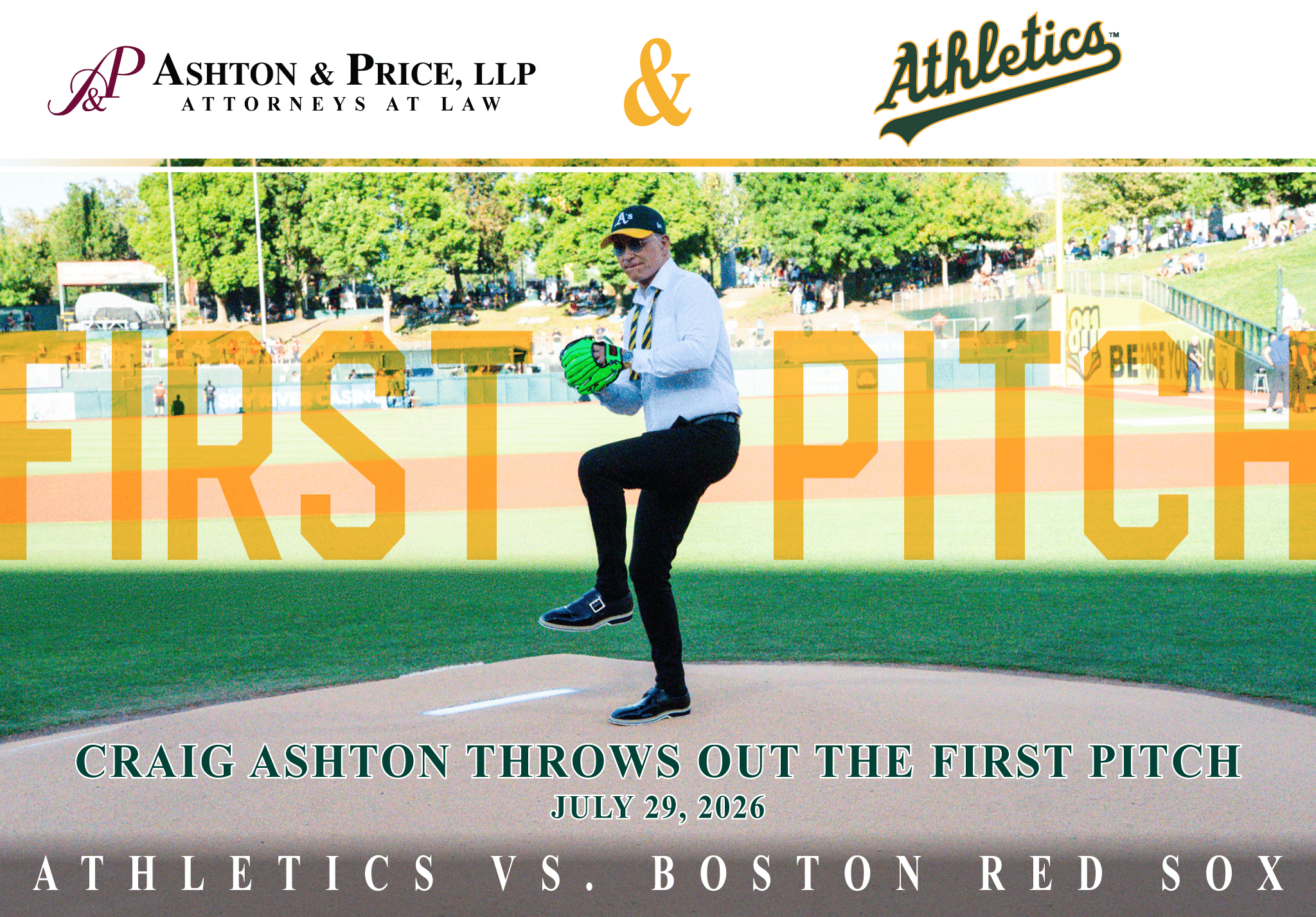 Craig_Ashton-Ashton-&-Price-A's-First-Pitch
