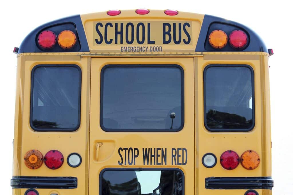 For many California families, riding the school bus is part of a child's daily routine. School buses are designed with safety in mind, but children can still face serious risks when drivers, school transportation providers, or other motorists fail to follow safety rules. Some of the most dangerous moments occur when children are getting on or off the bus. A passing vehicle, distracted driver, or unsafe bus stop can create a serious risk of injury. Understanding California's school bus safety requirements can help parents, children, and other drivers recognize these dangers and take steps to prevent accidents.