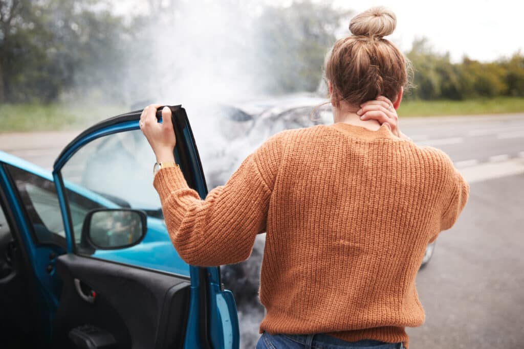 A car accident is stressful enough without discovering that the driver who caused the crash does not have insurance. Unfortunately, uninsured drivers can make an already difficult situation more complicated. An injured driver may wonder who will pay for medical treatment, vehicle repairs, lost income, and other losses. California requires drivers to carry certain minimum amounts of auto liability insurance. However, not everyone follows the law, and some drivers may have insurance that is no longer active when a crash occurs. If you are injured by an uninsured driver, you may still have options for recovering compensation.