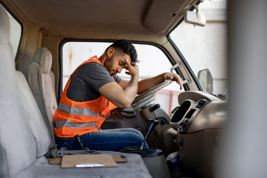 Amazon delivery vehicles are a common sight on California roads. Drivers make deliveries throughout Sacramento and surrounding communities every day. With so many delivery vehicles on the road, accidents are bound to happen. But when an Amazon delivery driver causes a crash, figuring out who is responsible may not be simple.