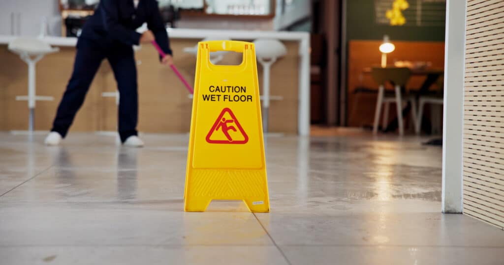 A slip and fall accident can happen almost anywhere—a grocery store aisle, an apartment complex stairwell, a restaurant entrance, or a parking lot. While some falls result in only minor injuries, others can lead to broken bones, traumatic brain injuries, spinal injuries, or other serious conditions that require extensive medical care.