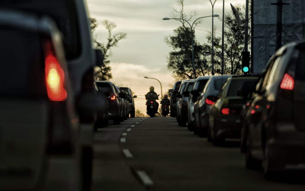 A recent fatal motorcycle crash in Elk Grove highlights how quickly a collision can become devastating for a motorcycle rider. It also raises an important question for anyone involved in a motorcycle accident: Who is responsible when a motorcycle and another vehicle collide?