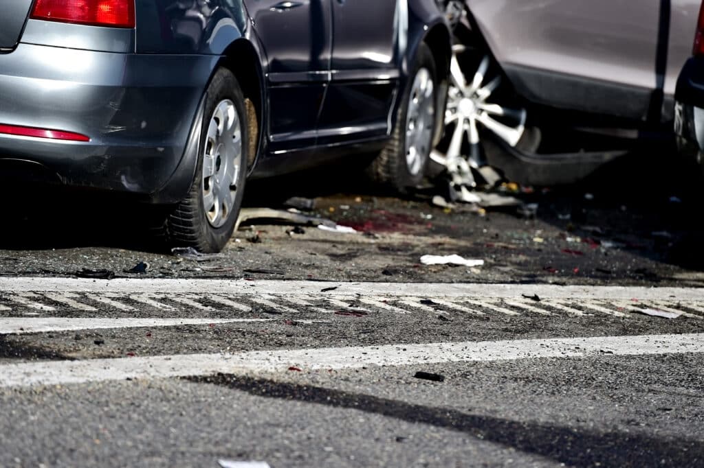 When a driver leaves the scene after causing a serious crash, the people left behind may face more than the physical and emotional consequences of the accident. They may also have questions about how the driver can be identified, who may be responsible, and what legal options are available to the injured person or their family.