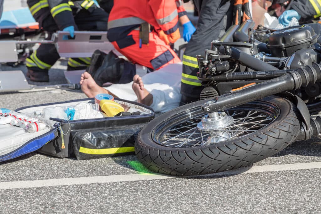 A motorcycle accident can cause serious injuries in seconds. A spinal cord injury can be especially life-changing because it may affect movement, sensation, independence, and the ability to work. In severe cases, a person may need ongoing medical treatment and assistance for years or even for the rest of their life.