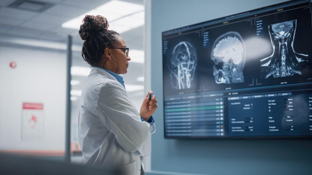 A traumatic brain injury can change a person's life in an instant. A car accident, truck collision, or serious fall may lead to lasting problems with memory, concentration, and daily activities. When someone else causes the accident, an injured person may pursue compensation for medical care, lost income, and other losses. However, the situation can become more complicated when the injured person also shares some responsibility for what happened.