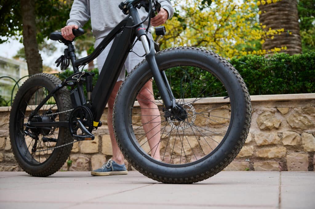 An electric bicycle accident can happen in seconds, but determining who caused it may take much longer. A driver might turn across an e-bike rider’s path while a dangerous road condition makes the collision worse. In other cases, faulty brakes, unsafe repairs, or another rider’s actions may contribute to the crash. In California, more than one party can share responsibility for an e-bike accident. Identifying everyone who may have contributed to the collision can be important when an injured rider seeks compensation. The circumstances of the accident, the available evidence, and each party’s actions will help determine who may be legally responsible.