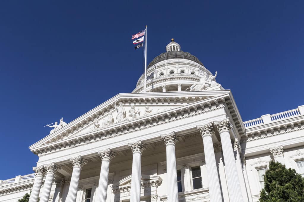 Courthouses and government offices serve thousands of people who visit for hearings, appointments, public services, and other official business. Visitors should be able to navigate these buildings without facing preventable hazards. However, wet floors, damaged stairs, loose flooring, and poorly lit hallways can cause serious slip-and-fall injuries.