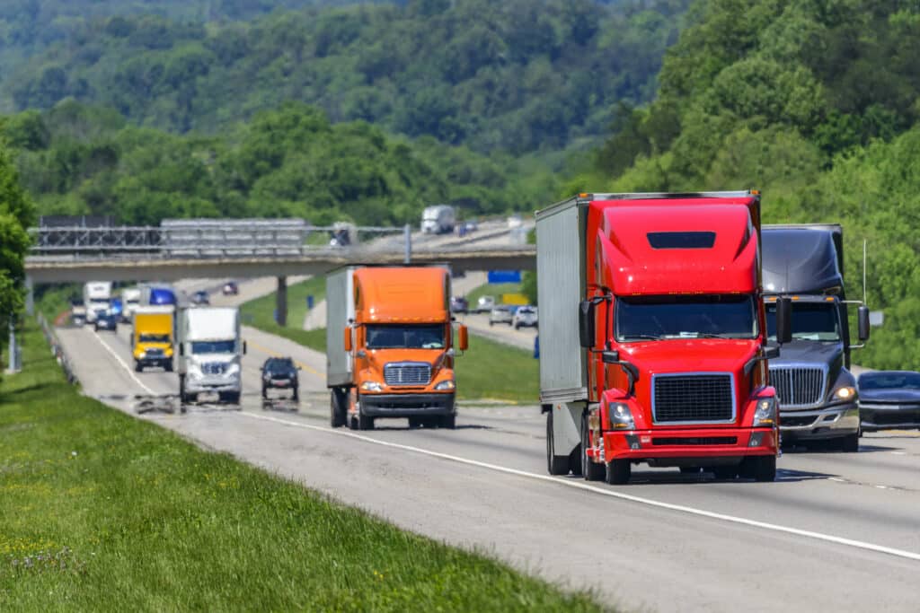 When a commercial truck causes a serious accident, the driver may not be the only person at fault. A trucking company’s decisions can also contribute to a crash, especially when the company ignores earlier warnings about unsafe driving or vehicle problems. If the company knew about a safety concern but failed to address it, that failure may become an important part of an injury claim.