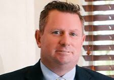 Christopher-Price-detail