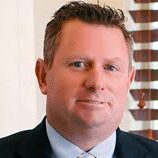 Christopher-Price-detail