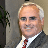 Ed-Schade-Sacramento-Attorney