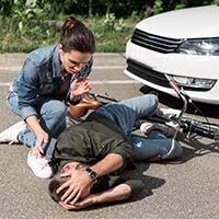 bike-accident-attorney-near-me